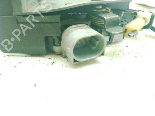 Andre BMW 3 Coupe (E46) 320 Cd | BP24000824O1 