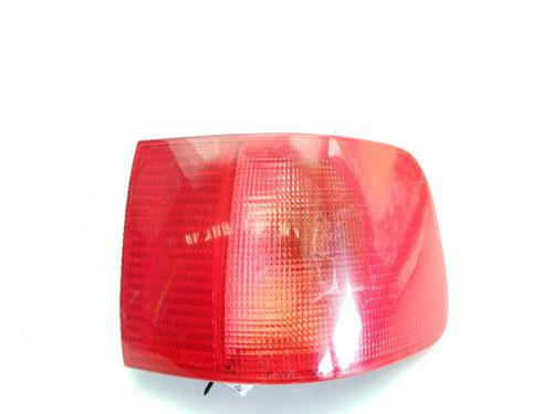 Used Right taillight Right taillight AUDI 100 C4 Saloon (4A2) 2.8 E (174 hp) 34003133 34003133