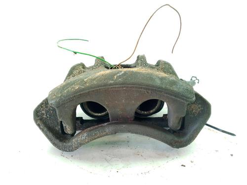 Used Right front brake caliper Right front brake caliper IVECO DAILY III Platform/Chassis 65 C 15 (146 hp) 34418383 34418383