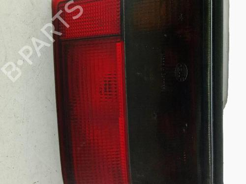 Used Right taillight Right taillight SAAB 9000 Hatchback 2.3 -16 Turbo CSE (200 hp) 33014235 33014235