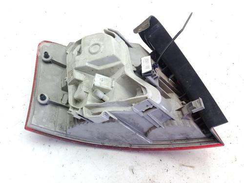 Right taillight AUDI A4 B7 (8EC) 2.0 TDI 16V | BP29555130C35 - Image 4