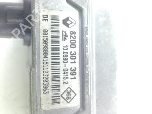 Elektronisk sensor RENAULT LAGUNA II (BG0/1_) 1.9 dCi (BG0R, BG0E) | BP18374402M84 