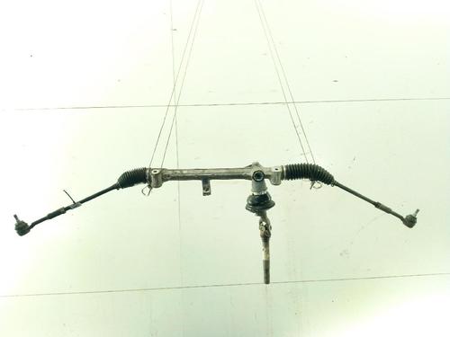 Steering rack FIAT TIPO Hatchback (356_, 357_) 1.6 D (356HXG1B, 356HXG11) | BP27924964M22 - Image 3