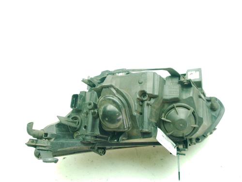 Right headlight BMW 5 (E60) 520 d | BP29746789C29 