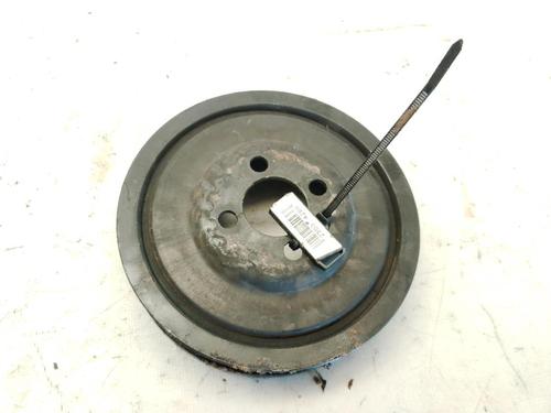 pulley-audi-a4-b7-8ec-2004-2005-2006-2007-2008-2009-27450982 main image
