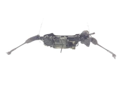 Used Steering rack Steering rack 24043130 24043130