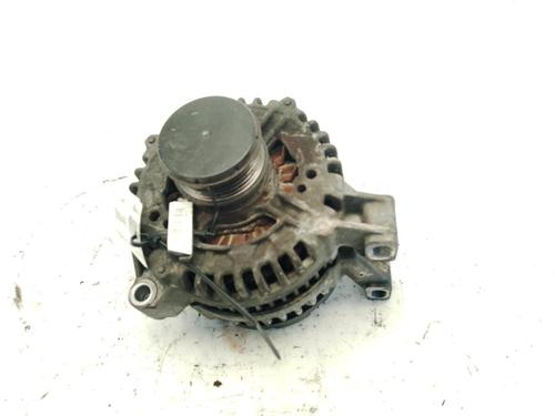 Used Alternator Alternator VOLVO XC70 II (136) D5 AWD (185 hp) 29049991 29049991