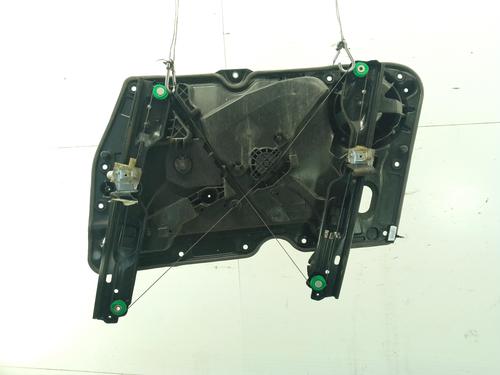 front-left-window-mechanism-vw-golf-vi-5k1-2008-2009-2010-2011-2012-2013-2014-28578250 main image