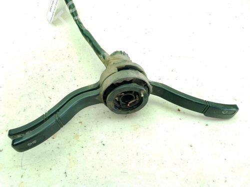 Used Headlight switch Headlight switch CITROËN JUMPER I Platform/Chassis (230) 2.8 HDi (128 hp) 26376689 26376689