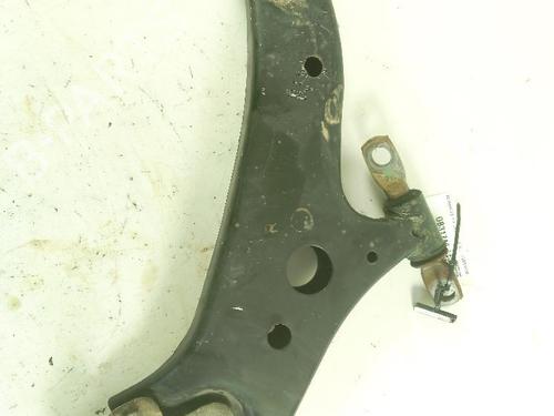 Right front suspension arm LEXUS RX (_L1_) 450h AWD (GYL15, GYL15_, GYL15R) | BP24736900M13 
