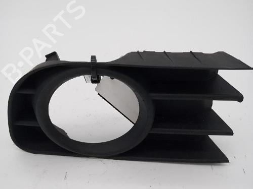 Annen RENAULT MEGANE II (BM0/1_, CM0/1_) 1.5 dCi (BM02, BM13, BM2A, CM02, CM13) | BP18367498O1 