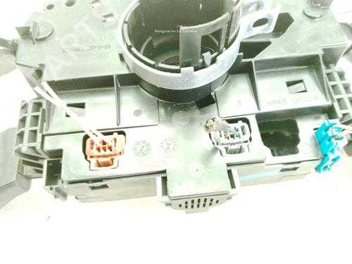 Headlight switch CITROËN C-ELYSEE (DD_) 1.6 BlueHDi 100 | BP27815727I24 - Image 6