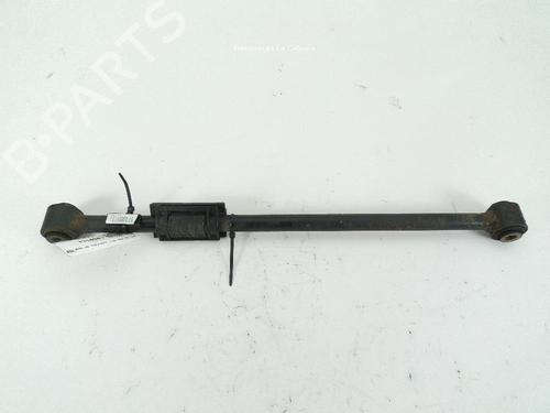 Left rear suspension arm JEEP GRAND CHEROKEE IV (WK, WK2) 3.0 CRD V6 4x4 52089630AC null