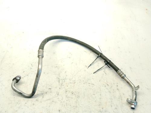 Pipe DACIA DOKKER MPV (KE_) 1.6 | BP29555042M125 
