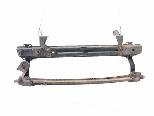 Tværbjælke Tværbjælke CITROËN C3 II (SC_) 1.6 HDi (92 hp) 33954042 33954042