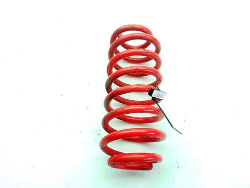 Used Shock absorber spring Shock absorber spring 37485338 37485338