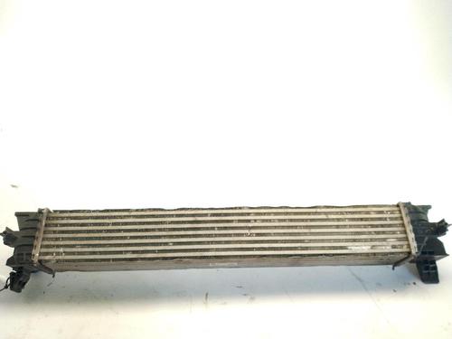 Intercooler PEUGEOT BOXER Van 2.0 BlueHDi 130 | BP24002877M30 