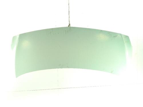 Hood MERCEDES-BENZ CITAN MPV (W415) 108 CDI (415.703) | BP29875875C1