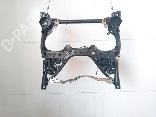 Subframe BMW 1 (F20) 116 d | BP29628363M9