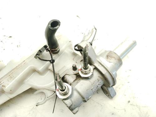 Brake master cylinder SUZUKI SX4 (EY, GY) 2.0 DDiS 4x4 (RW420D) | BP28313275M77 - Image 2