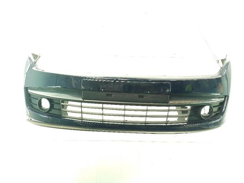 Used Front bumper RENAULT LAGUNA III (BT0/1) 2.0 dCi (BT07, BT0J, BT14, BT1A, BT1S) (131 hp) 27994709