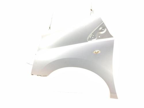 Used Left front fenders Left front fenders 37434767 37434767