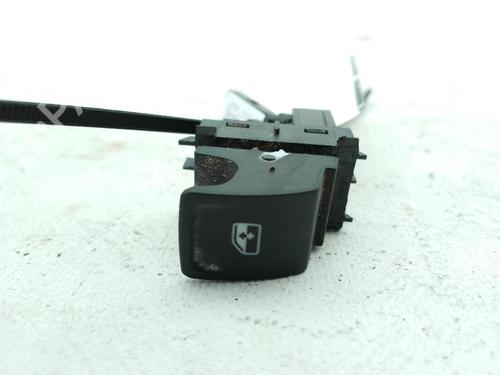 Used Right front window switch Right front window switch SEAT IBIZA V (KJ1, KJG) 1.0 TSI (110 hp) 24329108 24329108