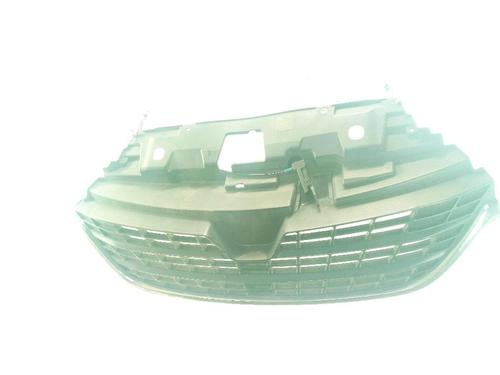 Used Grille RENAULT TRAFIC III Van (FG_) 2.0 dCi 120 (FGMN) (120 hp) 29518433