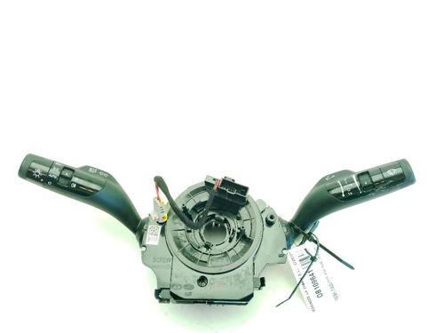 Comutador luzes Comutador luzes KIA EV6 (CV) 77 (228 hp) 33811578 33811578