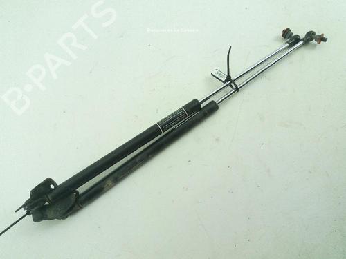 Ander SUBARU XV (_GP_) 2.0 D AWD (109 hp) 18367285