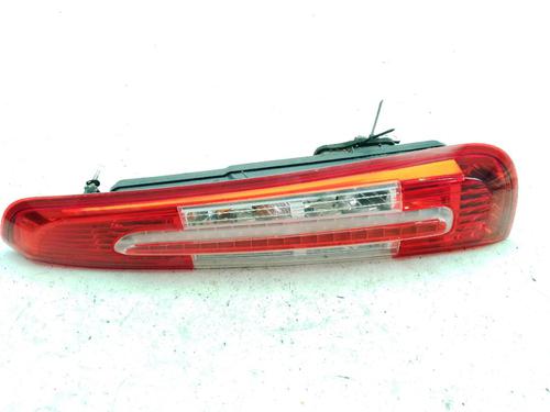 Used Right taillight FORD C-MAX (DM2) 1.8 Flexifuel (125 hp) 23999394