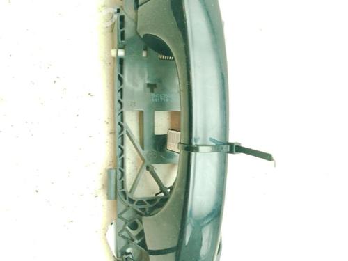 Used Rear left exterior door handle VW GOLF VII Variant (BA5, BV5) 1.6 TDI (105 hp) 27815614
