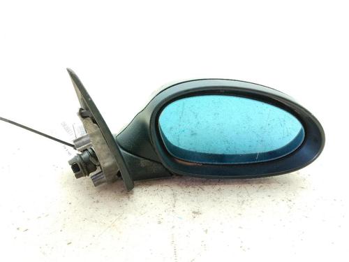Used Right mirror BMW 3 (E90) 320 d (163 hp) 25152183