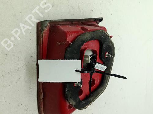 Right tailgate light VW PASSAT B7 Variant (365) 2.0 TDI | BP33871670C80 - Image 4