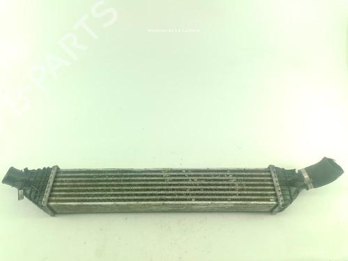 intercooler-seat-ateca-kh7-khp-10-tsi-p5887001-2016-18372228 main image