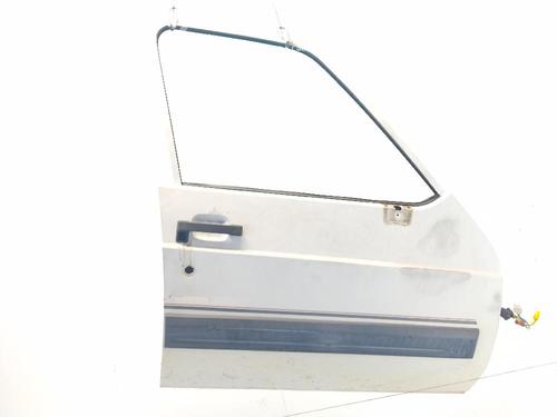 Used Right front door Right front door CITROËN C15 Estate 1.8 D (60 hp) 33811286 33811286