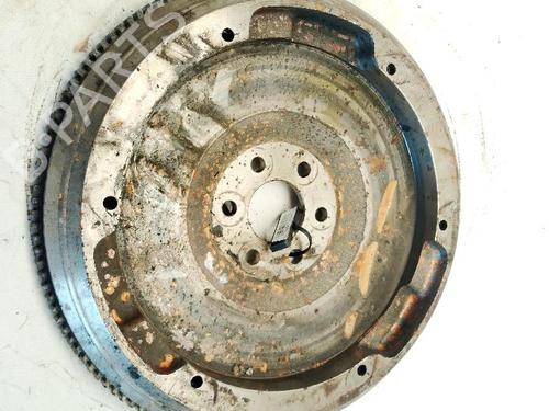 Used Flywheel OPEL ZAFIRA / ZAFIRA FAMILY B (A05) 1.6 (M75) (115 hp) 26446885