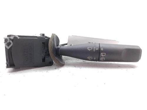 Used Steering column stalk Steering column stalk PEUGEOT 306 Break (7E, N3, N5) 1.6 (98 hp) 19733958 19733958
