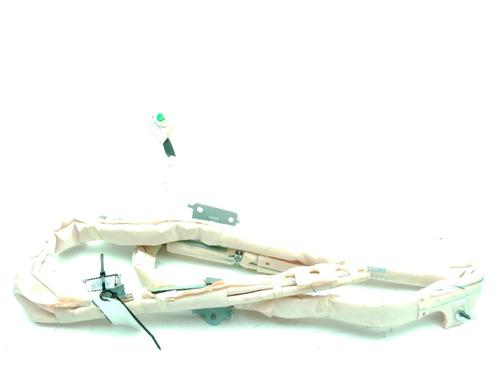 Høyre gardin kollisjonspute MAZDA CX-5 (KE, GH) 2.2 D AWD (KE2AW) (150 hp) 30718498