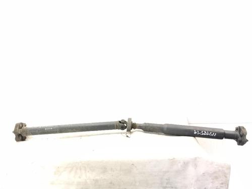 Driveshaft BMW 3 Touring (E91) 318 d | BP34151058M37 - Image 3