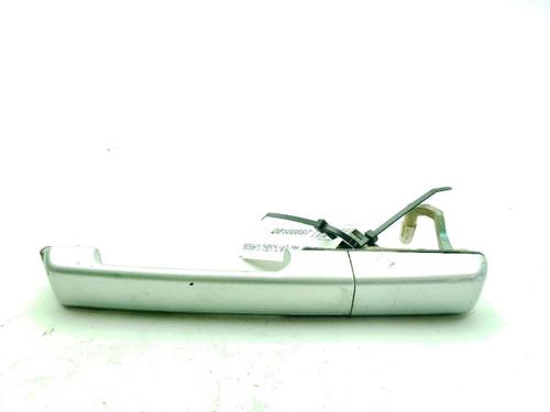 Maneta interior trasera izquierda SEAT TOLEDO I (1L2) 1.9 TDI (90 hp) 32259872