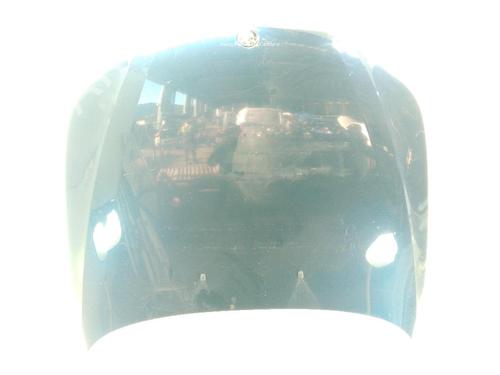 Used Hood BMW 5 (E60) 535 d (272 hp) 30803700