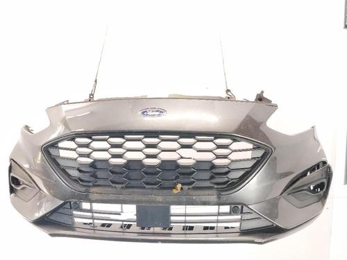 Used Front bumper Front bumper FORD FOCUS IV (HN) 1.0 EcoBoost (125 hp) 36001225 36001225