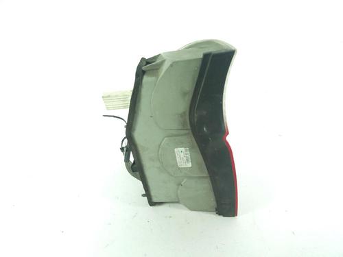 Right taillight BMW X5 (E53) 3.0 i | BP18374839C35 