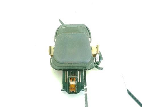 Used Electronic module Electronic module MERCEDES-BENZ E-CLASS Coupe (C238) E 300 (238.348) (245 hp) 33811547 33811547