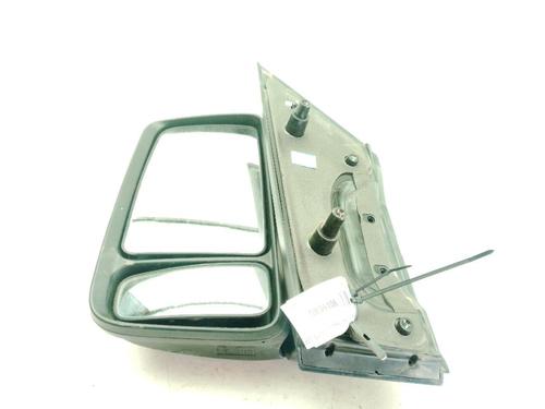 Used Left mirror Left mirror HYUNDAI H350 Van 2.5 CRDI (150 hp) 34263958 34263958