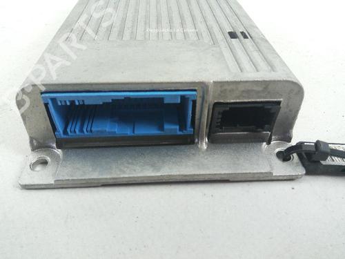 Electronic module BMW 5 (E60) 530 xd | BP18361640M83 