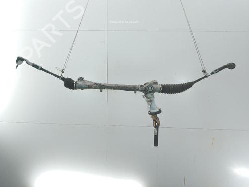 Used Steering rack Steering rack 26161685 26161685
