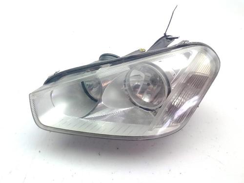 Used Left headlight FORD C-MAX (DM2) 1.8 TDCi (115 hp) 29518353