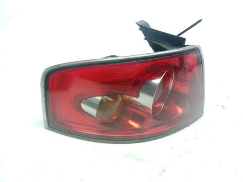 Used Left taillight SEAT IBIZA III (6L1) 1.9 TDI (100 hp) 31871168